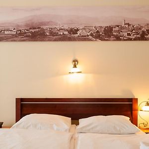 Apartament z 2 sypialniami